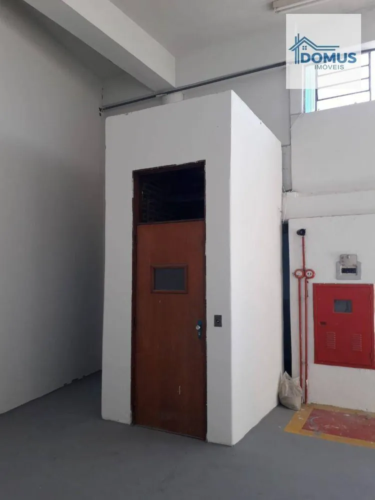 Loja-Salão, 1103 m² - Foto 19