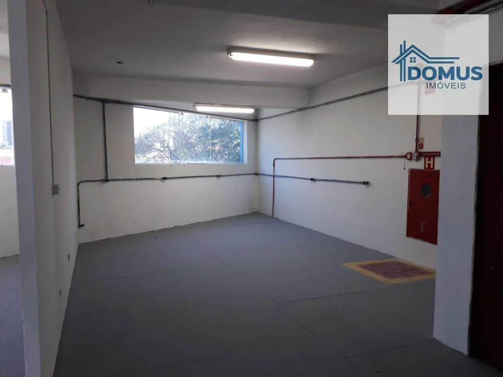 Loja-Salão, 1103 m² - Foto 6