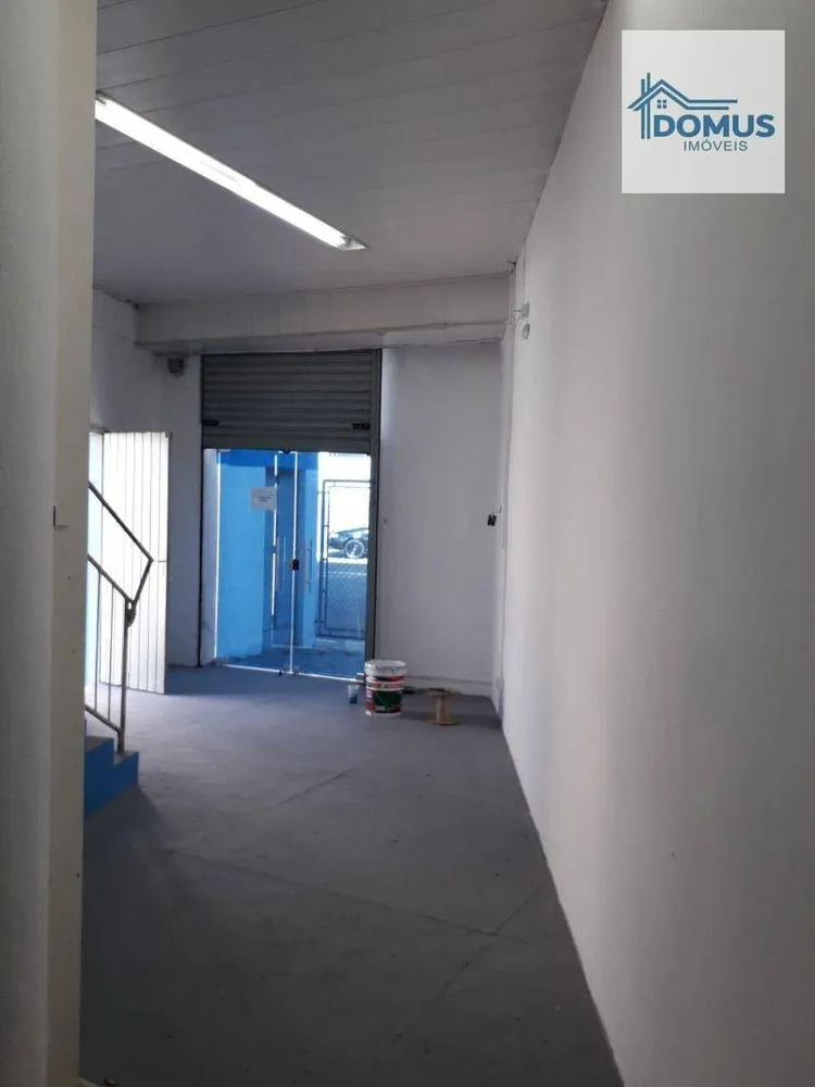 Loja-Salão, 1103 m² - Foto 18