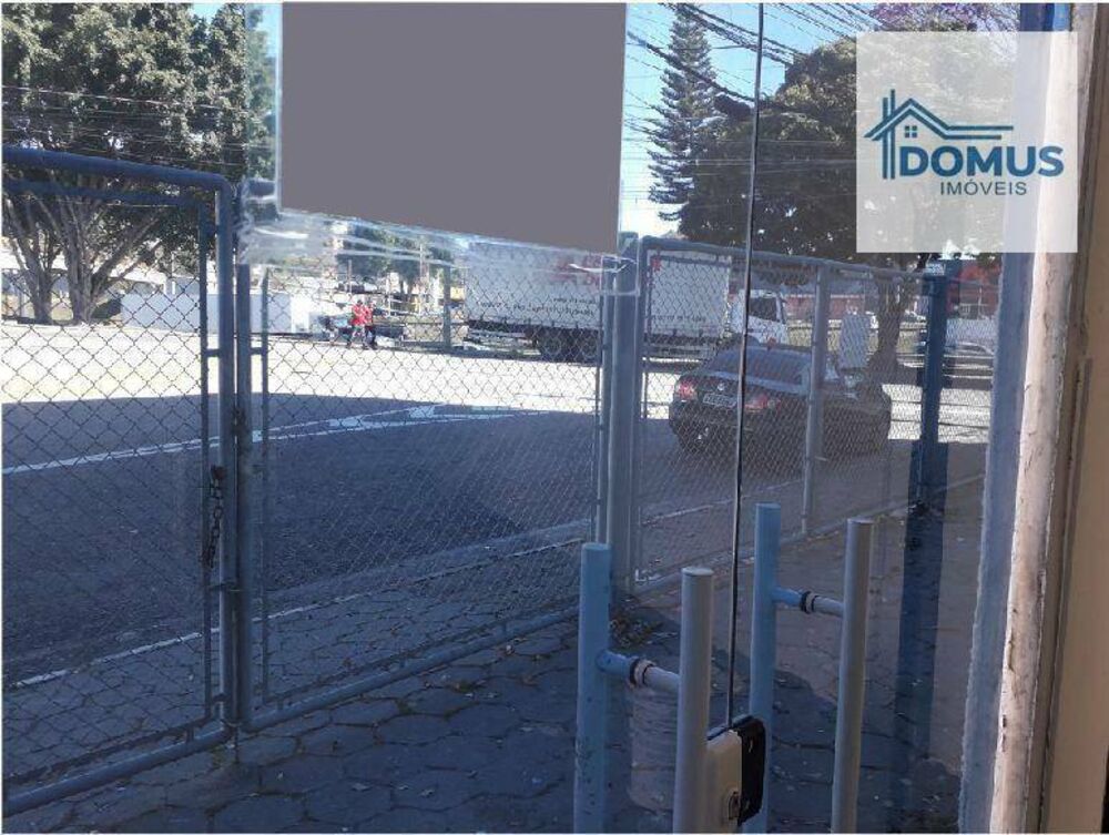 Loja-Salão, 1103 m² - Foto 8