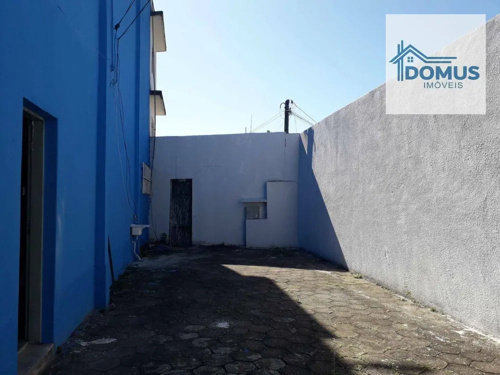 Loja-Salão, 1103 m² - Foto 16