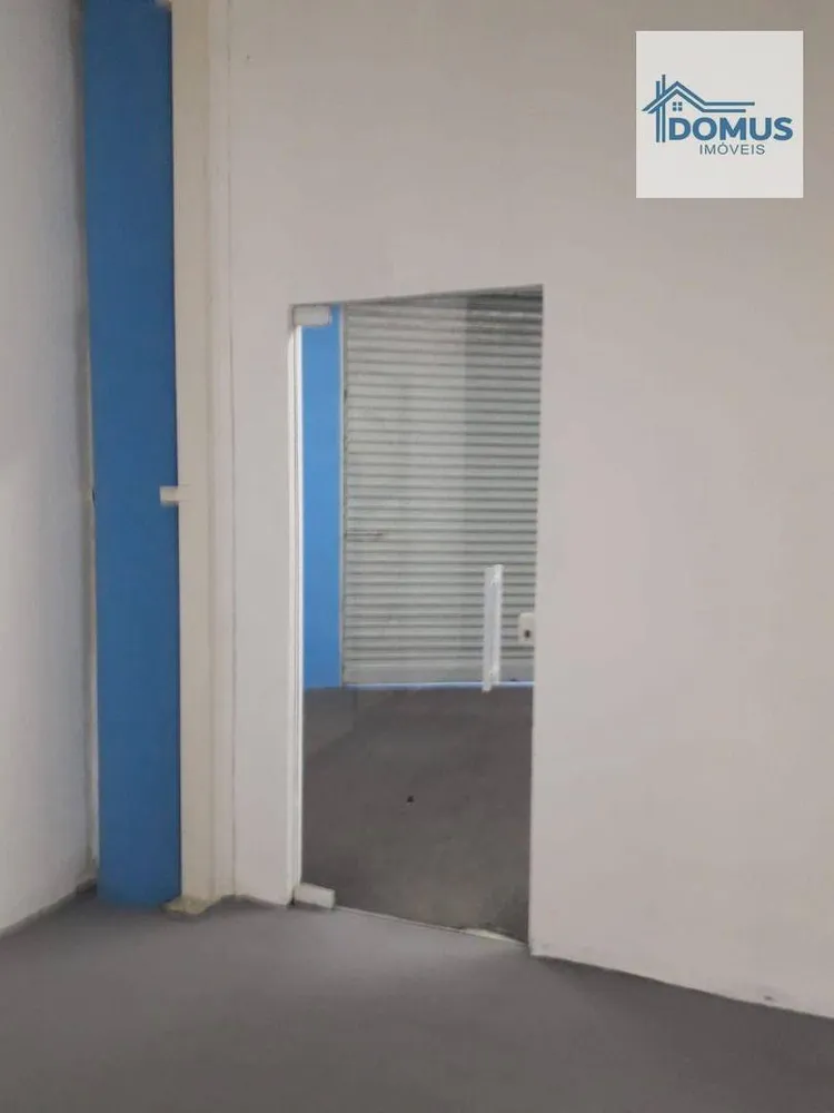 Loja-Salão, 1103 m² - Foto 13