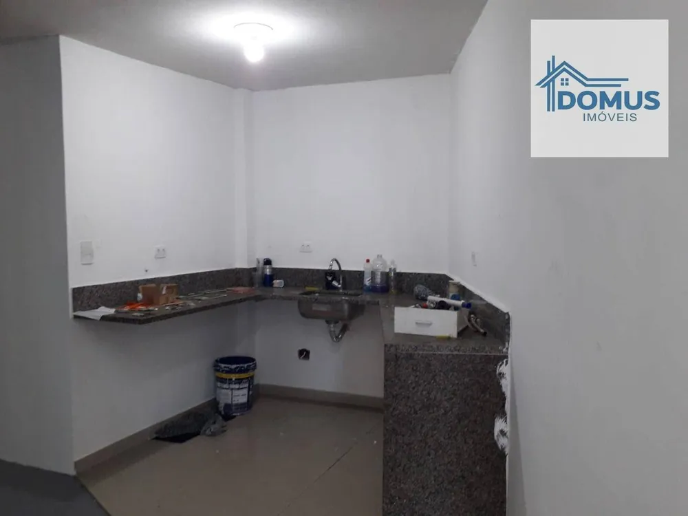 Loja-Salão, 1103 m² - Foto 8