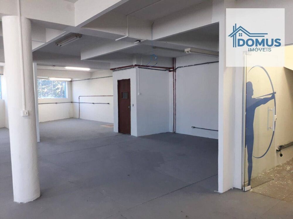 Loja-Salão, 1103 m² - Foto 3