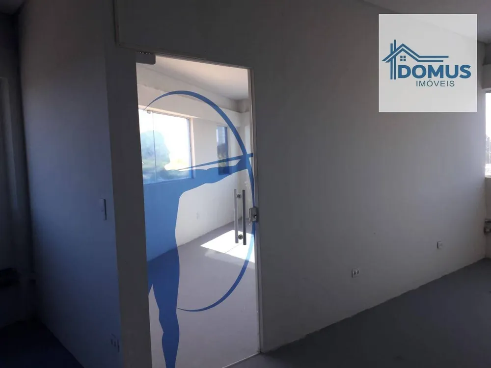 Loja-Salão, 1103 m² - Foto 9