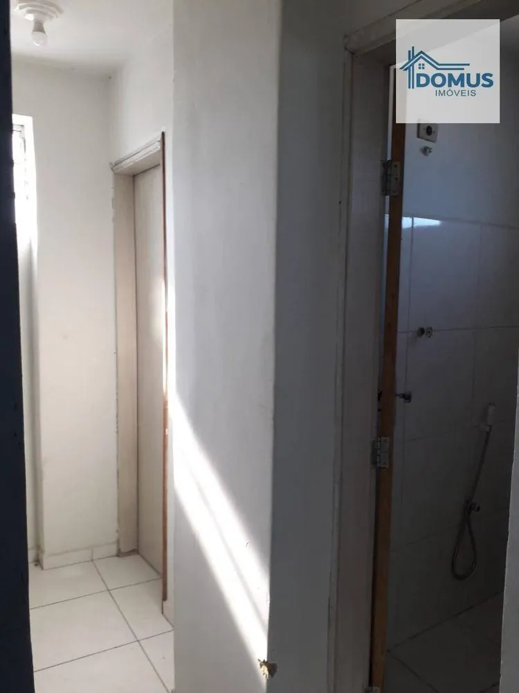 Loja-Salão, 1103 m² - Foto 11