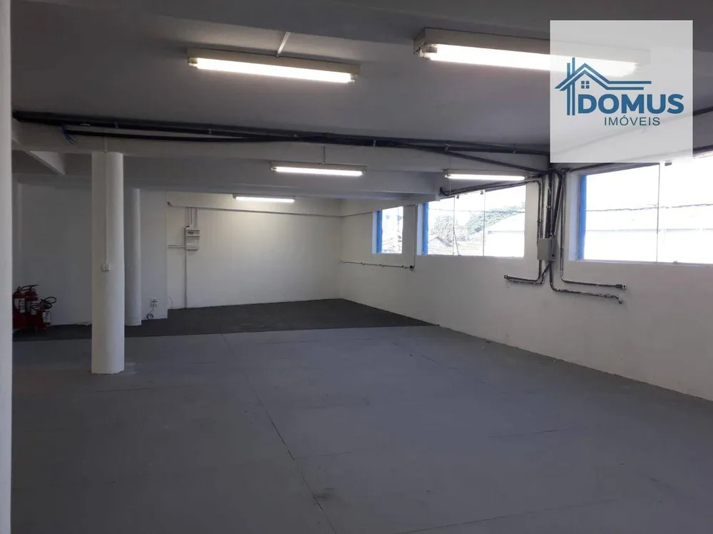 Loja-Salão, 1103 m² - Foto 4