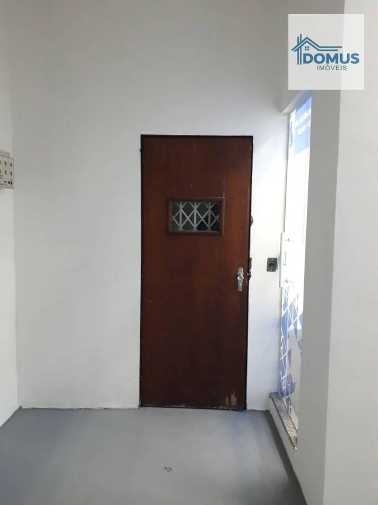 Loja-Salão, 1103 m² - Foto 20