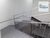 Loja-Salão, 1103 m² - Foto 2