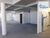 Loja-Salão, 1103 m² - Foto 3
