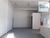 Loja-Salão, 1103 m² - Foto 5