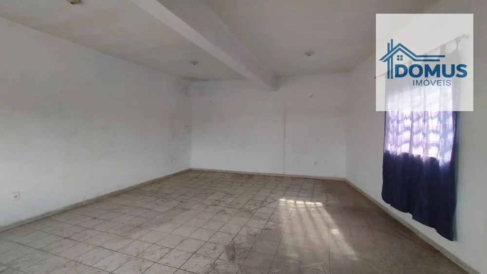 Sala-Conjunto, 35 m² - Foto 2