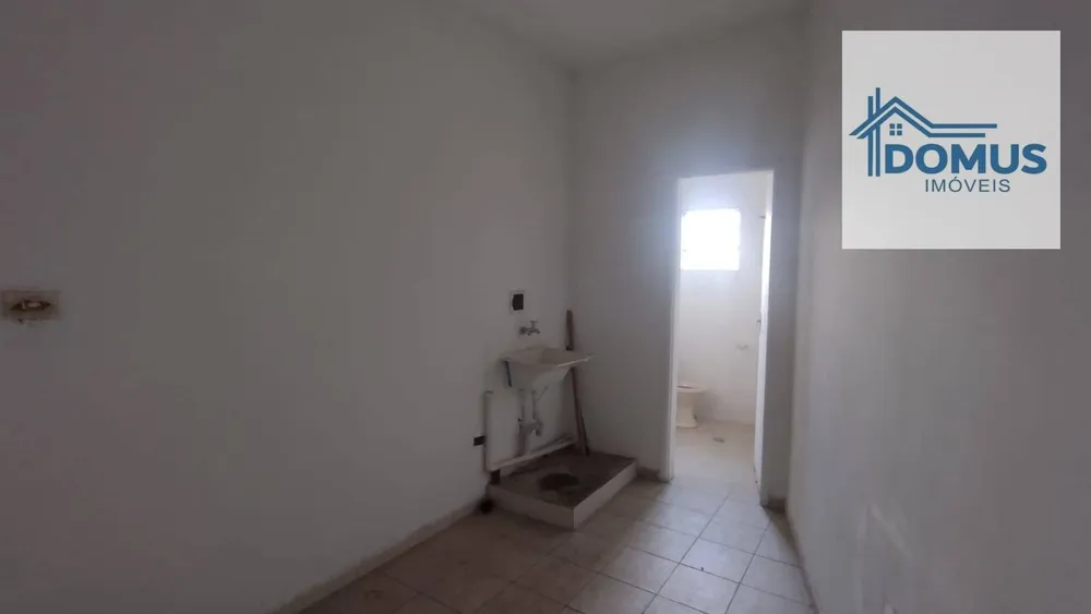 Sala-Conjunto, 35 m² - Foto 3