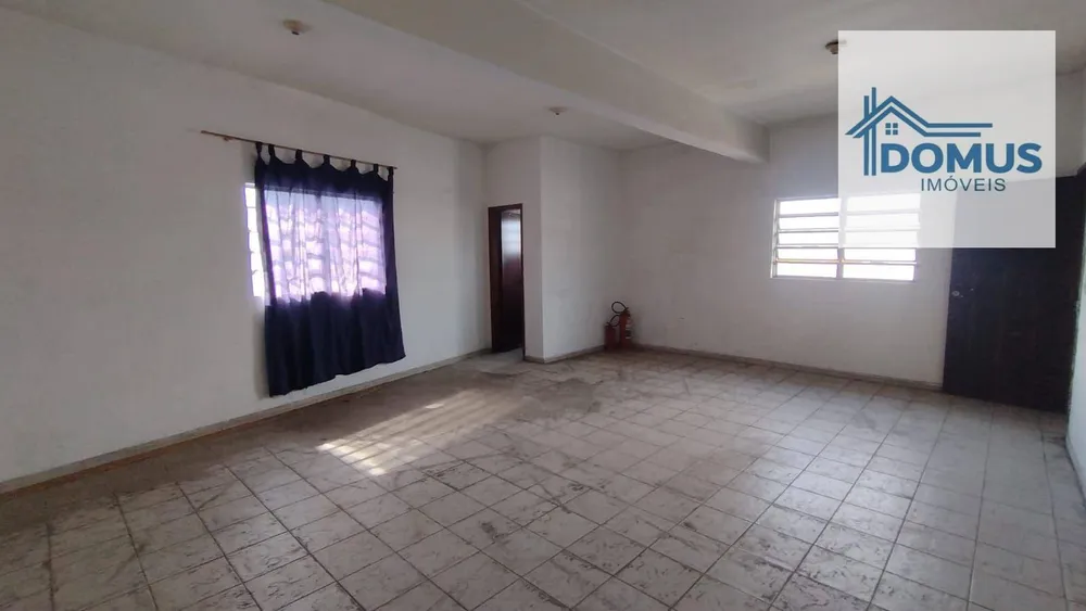 Sala-Conjunto, 35 m² - Foto 1