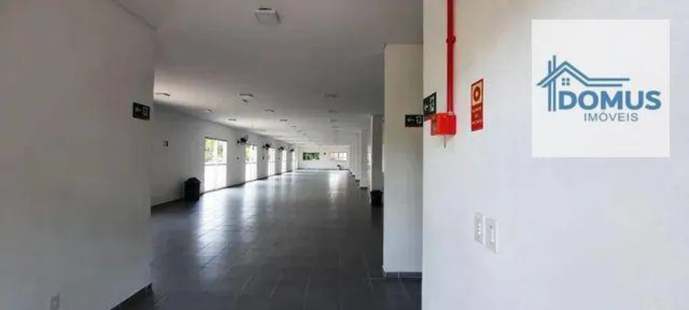 Sobrado, 2 quartos, 130 m² - Foto 4