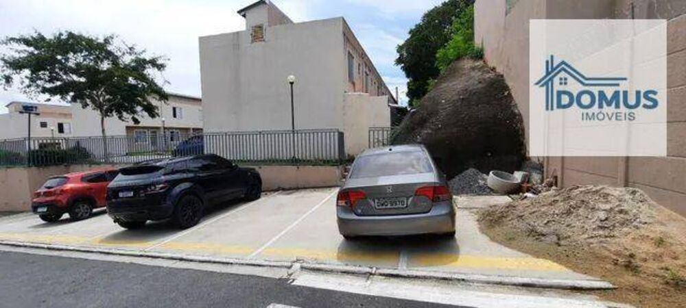 Sobrado, 2 quartos, 130 m² - Foto 8