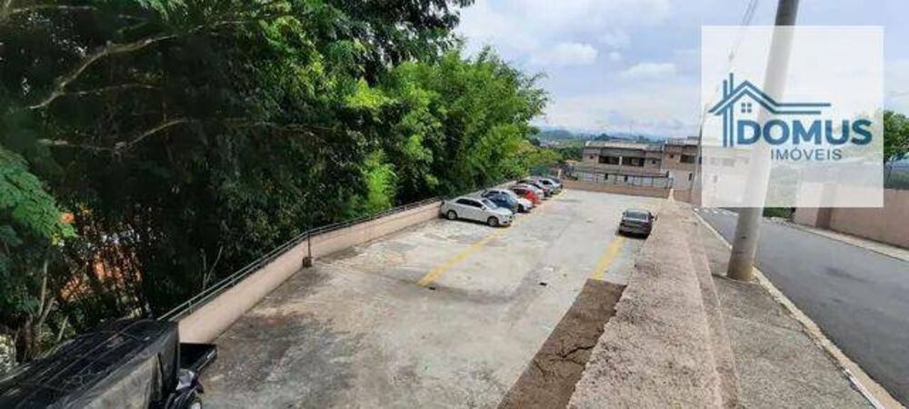 Sobrado, 2 quartos, 130 m² - Foto 7