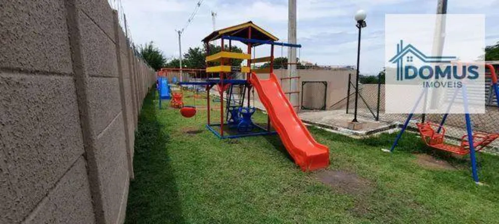 Sobrado, 2 quartos, 130 m² - Foto 7