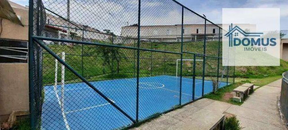 Sobrado, 2 quartos, 130 m² - Foto 5