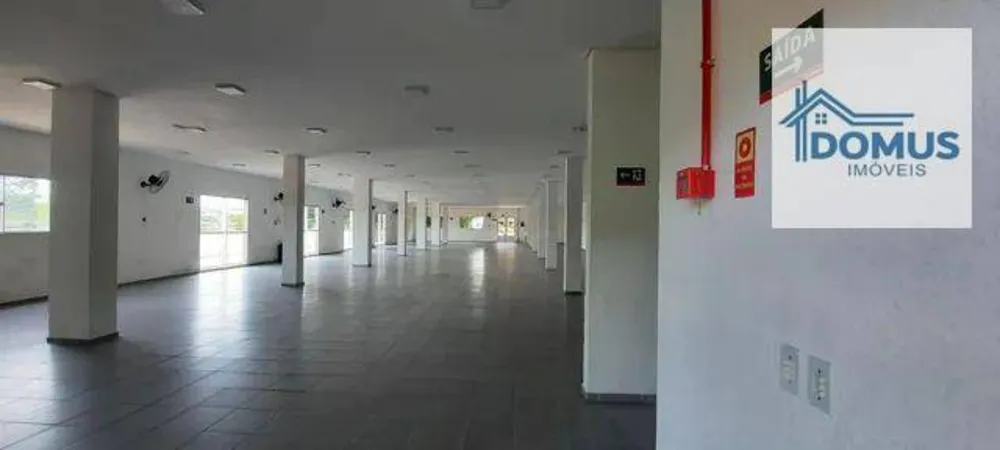 Sobrado, 2 quartos, 130 m² - Foto 1