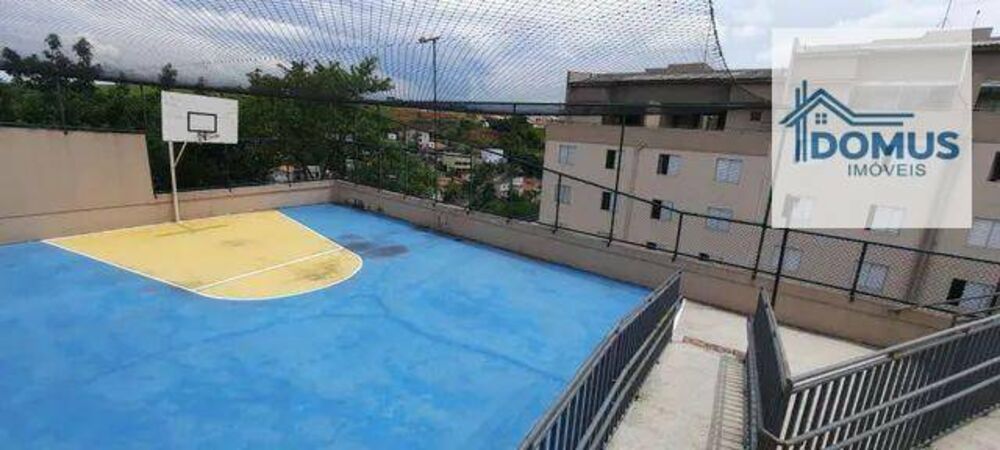 Sobrado, 2 quartos, 130 m² - Foto 6