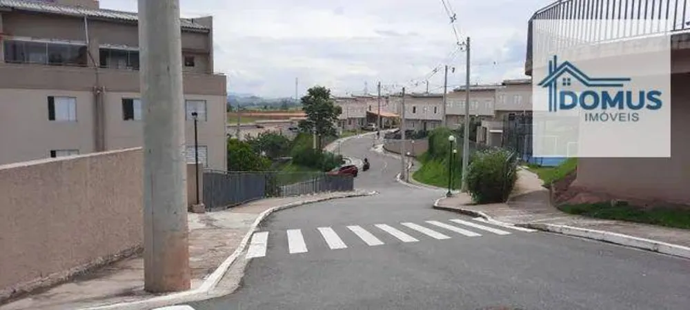 Sobrado, 2 quartos, 130 m² - Foto 11
