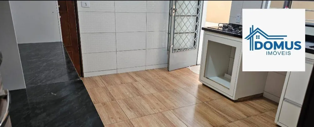 Casa, 2 quartos, 88 m² - Foto 11