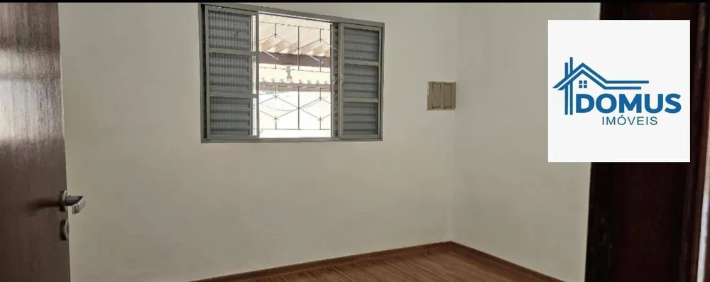 Casa, 2 quartos, 88 m² - Foto 4