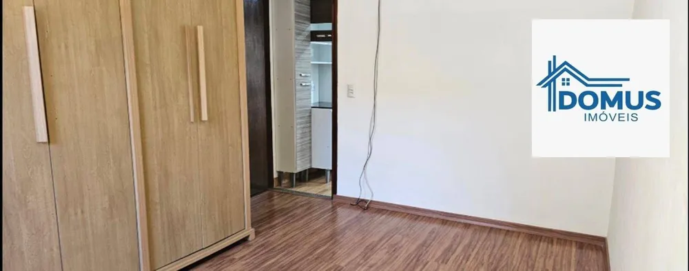 Casa, 2 quartos, 88 m² - Foto 6