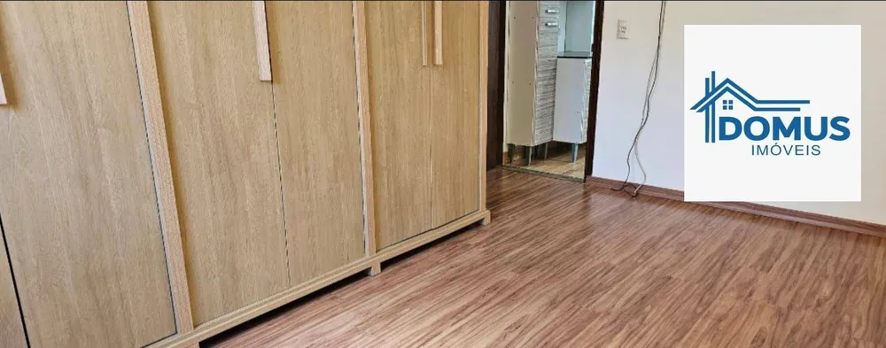 Casa, 2 quartos, 88 m² - Foto 8