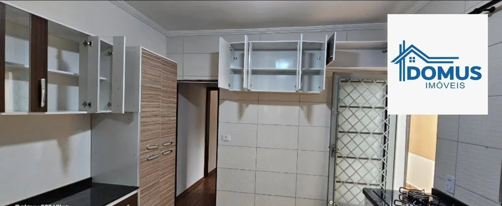 Casa, 2 quartos, 88 m² - Foto 2