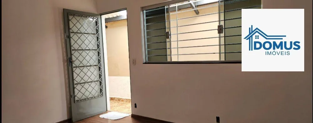Casa, 2 quartos, 88 m² - Foto 8
