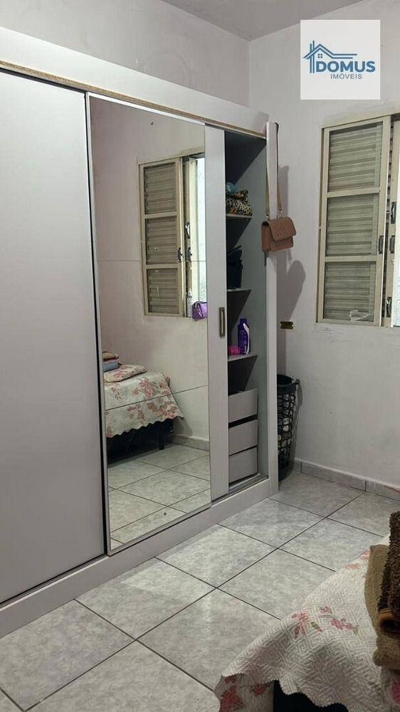 Casa, 2 quartos, 137 m² - Foto 3