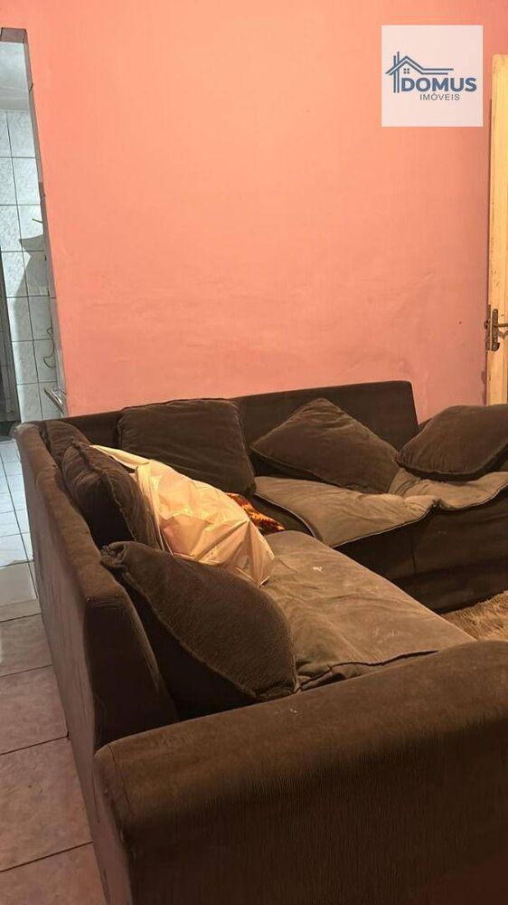 Casa, 2 quartos, 137 m² - Foto 8