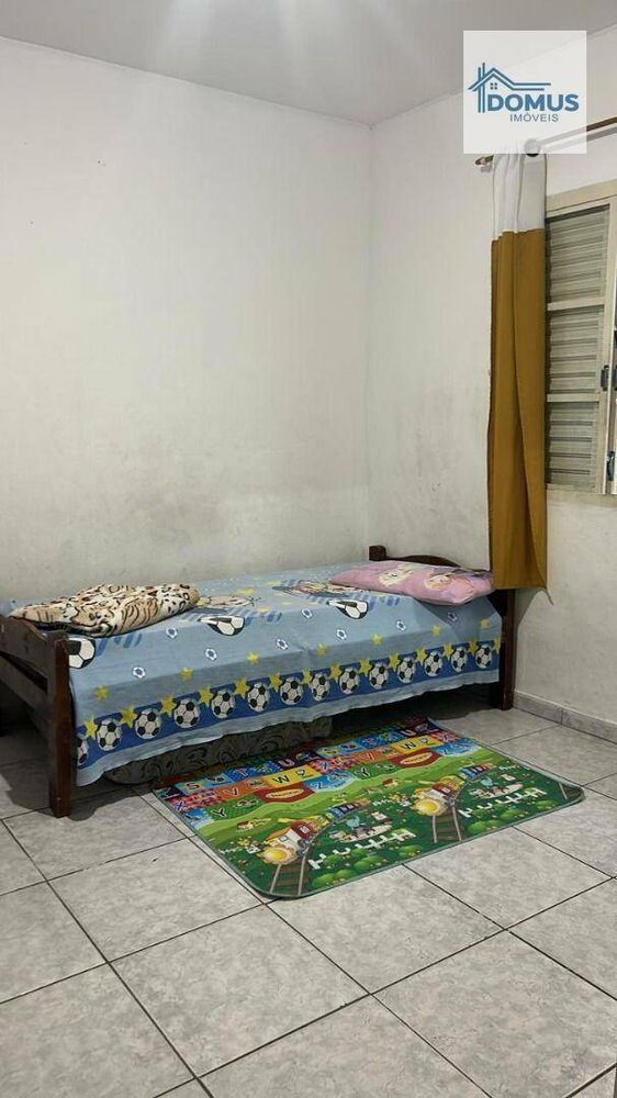 Casa, 2 quartos, 137 m² - Foto 5