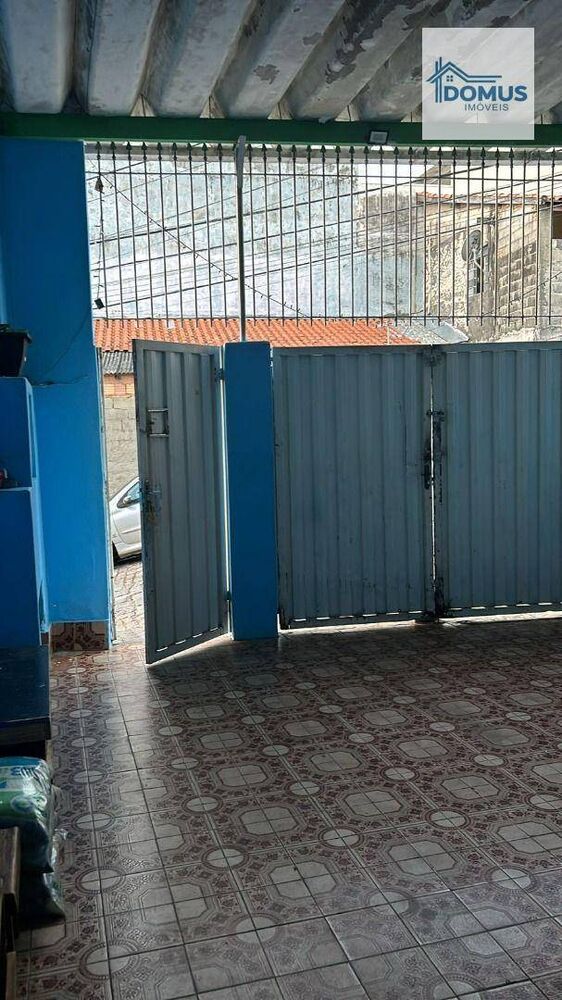 Casa, 2 quartos, 137 m² - Foto 2