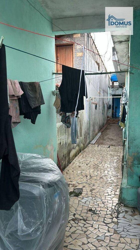 Casa, 2 quartos, 137 m² - Foto 7