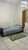 Casa, 2 quartos, 137 m² - Foto 5