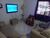 Casa, 2 quartos, 65 m² - Foto 3