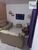 Casa, 2 quartos, 65 m² - Foto 4