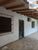 Casa, 2 quartos, 65 m² - Foto 1