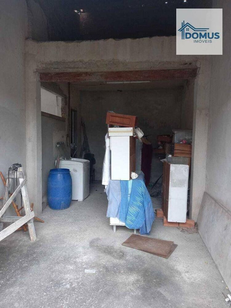 Casa à venda com 3 quartos, 220m² - Foto 7