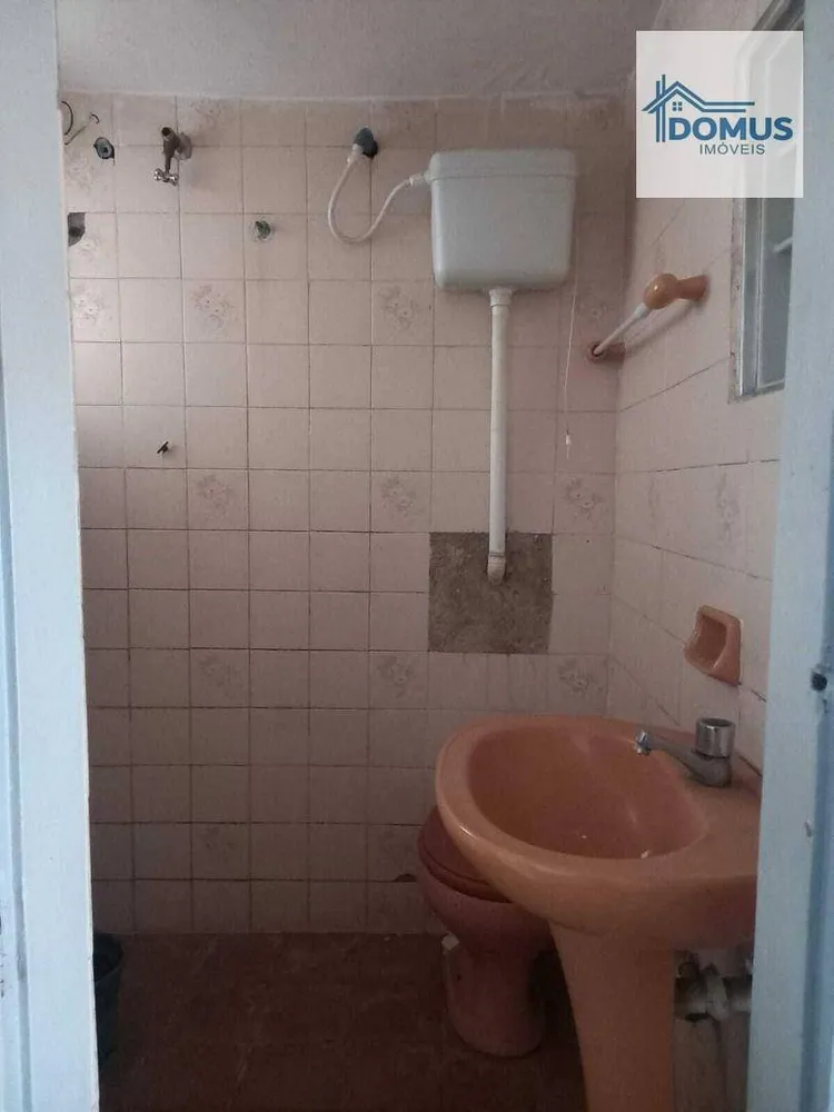 Casa, 3 quartos, 220 m² - Foto 20
