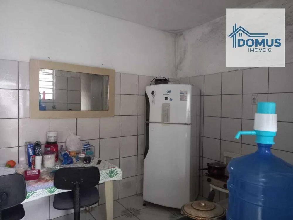Casa, 3 quartos, 220 m² - Foto 18