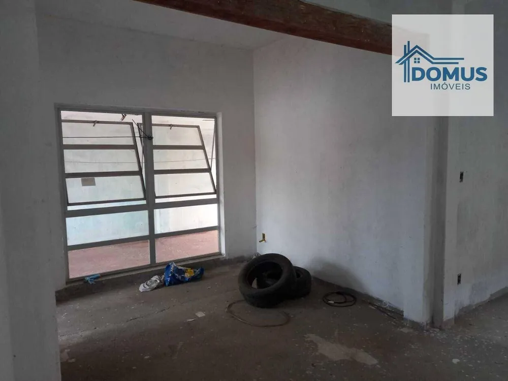 Casa, 3 quartos, 220 m² - Foto 4