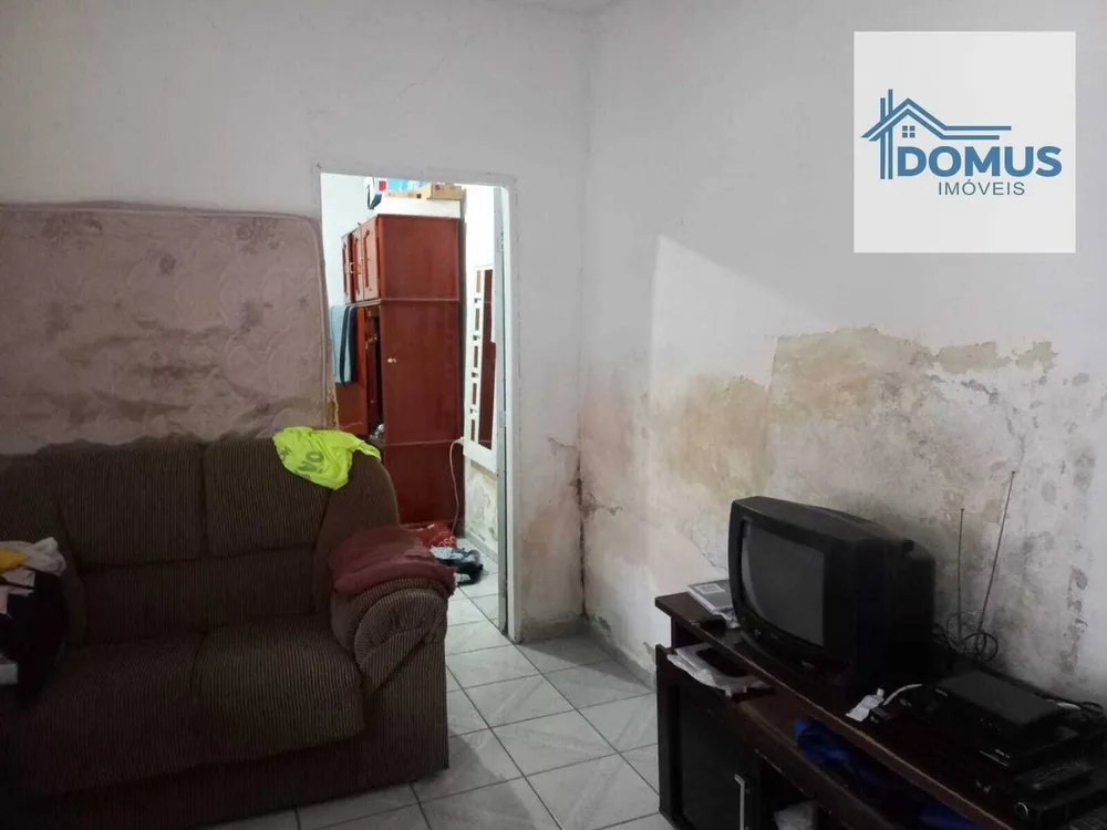 Casa, 3 quartos, 220 m² - Foto 15