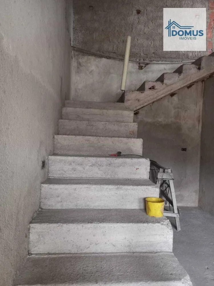 Casa, 3 quartos, 220 m² - Foto 8