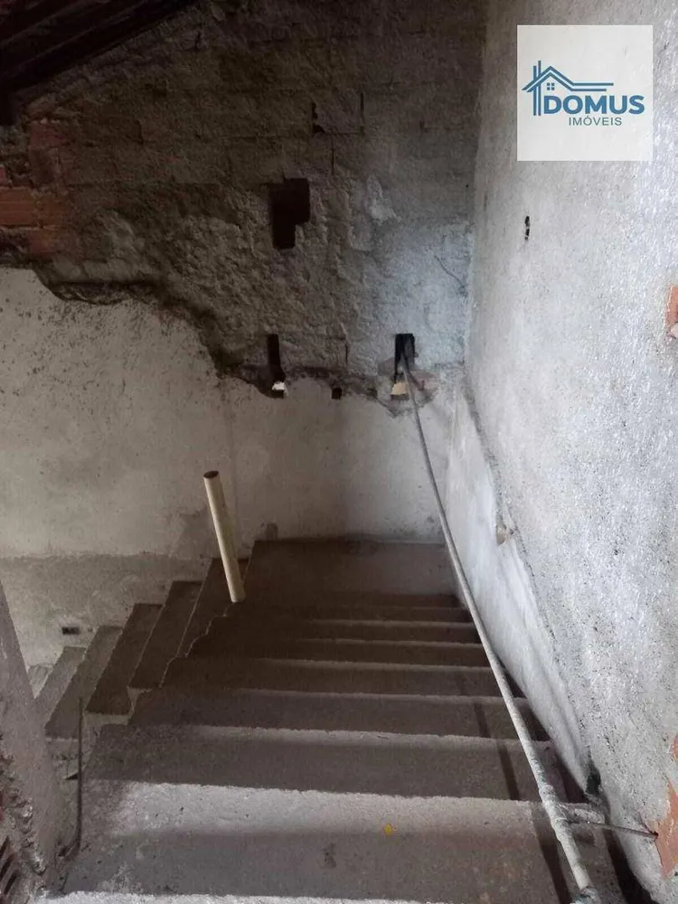 Casa, 3 quartos, 220 m² - Foto 9