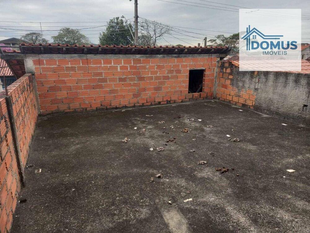 Casa à venda com 3 quartos, 220m² - Foto 6