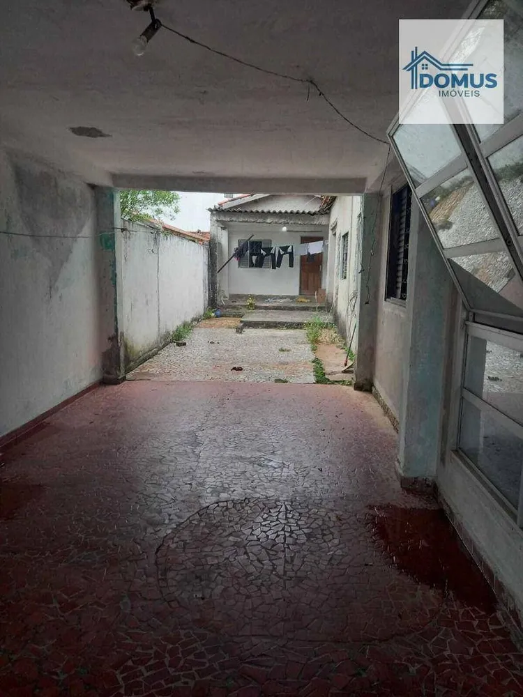 Casa, 3 quartos, 220 m² - Foto 2